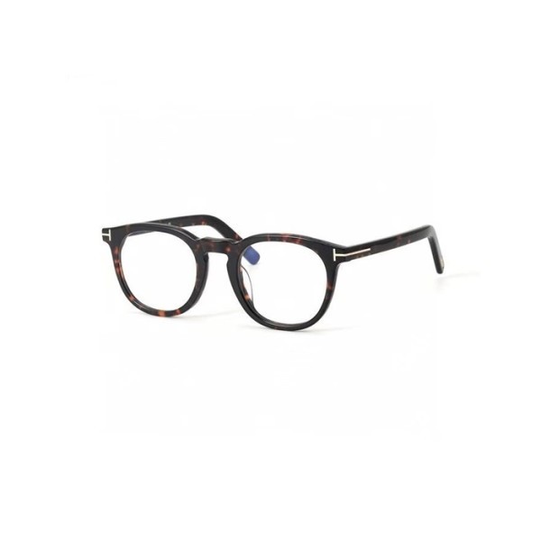 ✨톰포드 남성 이니셜 안경테 - Tom Ford Mens Glasses Frame - acc6649x