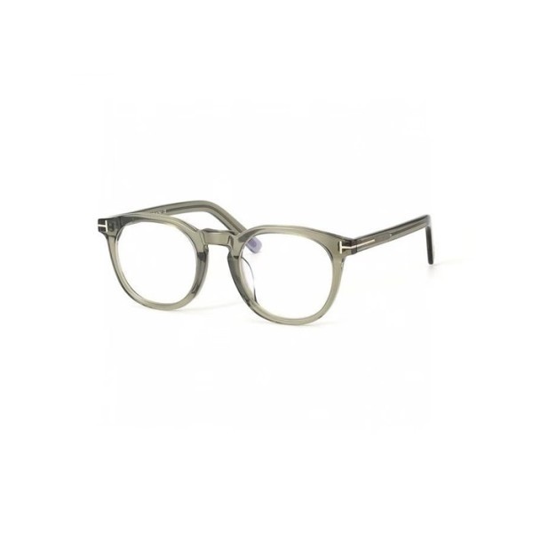 ✨톰포드 남성 이니셜 안경테 - Tom Ford Mens Glasses Frame - acc6650x