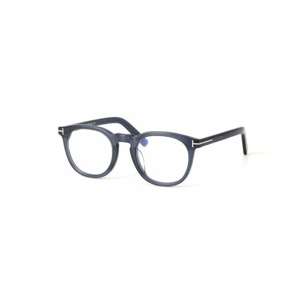 ✨톰포드 남성 이니셜 안경테 - Tom Ford Mens Glasses Frame - acc6652x