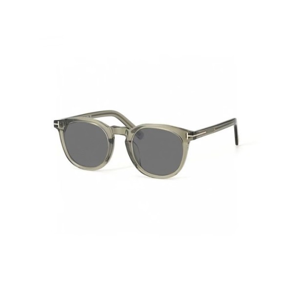 ✨톰포드 남성 프리미엄 선글라스 - Tom Ford Mens Premium Glasses - acc6654x