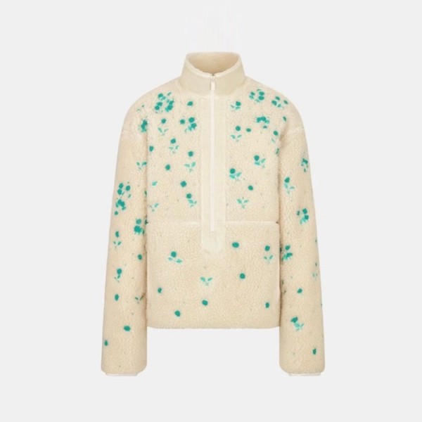 ✨디올 남성 캐쥬얼 재킷 - Dior Mens Casual Jacket - dic12900x