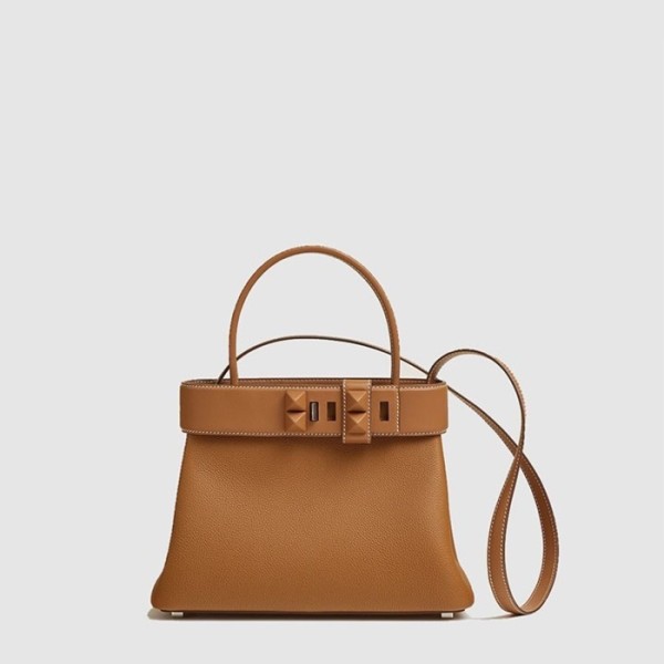 ✨에르메스 여성 메도르 백 - Hermes Womens Medor Bag - heb13109x