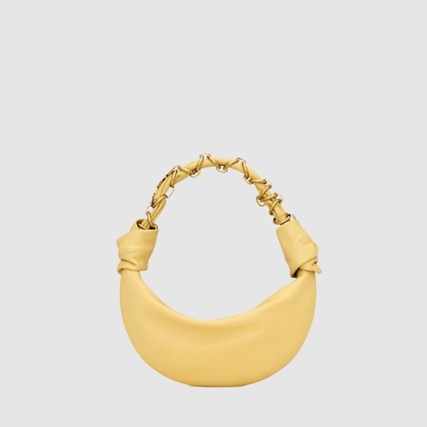 ✨입생로랑 여성 아말리아 미니 호보 - Saint Laurent Womens Amalia Mini Hobo - ysb13111x