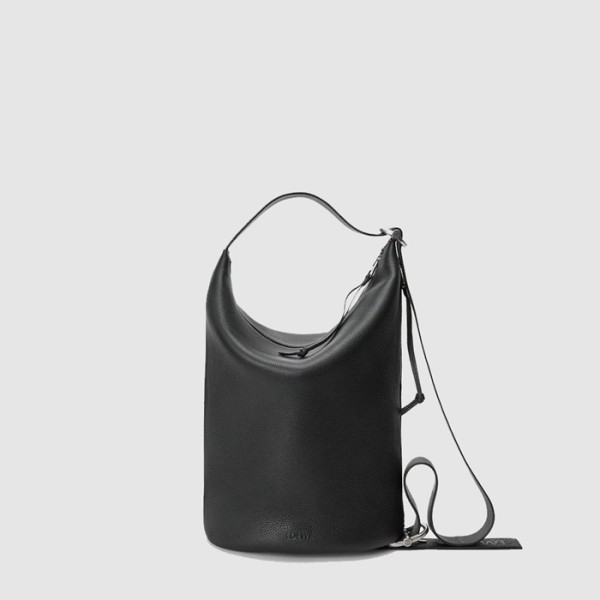 ✨로에베 남성 미디엄 루프 버킷 - Loewe Mens Medium Loop Bucket - lob13155x