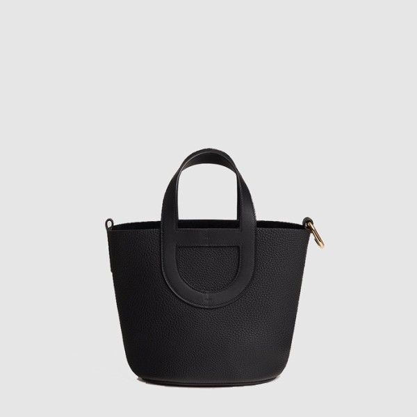 ✨에르메스 여성 인 더 루프 18 백 - Hermes Womens In-The-Loop Bag - heb13160x