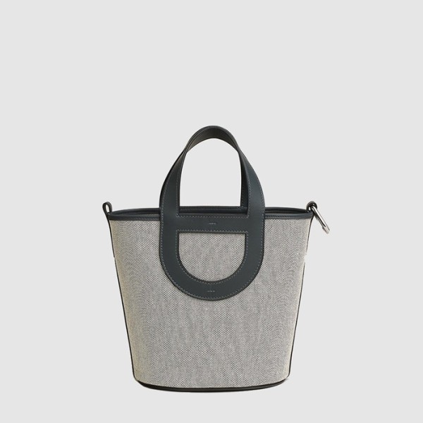 ✨에르메스 여성 인 더 루프 18 백 - Hermes Womens In-The-Loop Bag - heb13166x