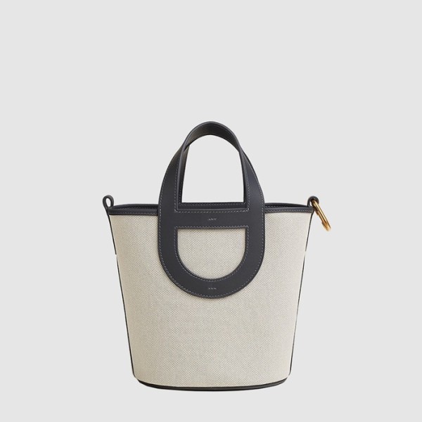 ✨에르메스 여성 인 더 루프 18 백 - Hermes Womens In-The-Loop Bag - heb13167x