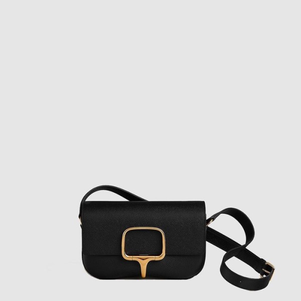 ✨에르메스 여성 델라 카발레리아 엘란 백 - Hermes Womens Della Cavalleria Elan Bag - heb13175x