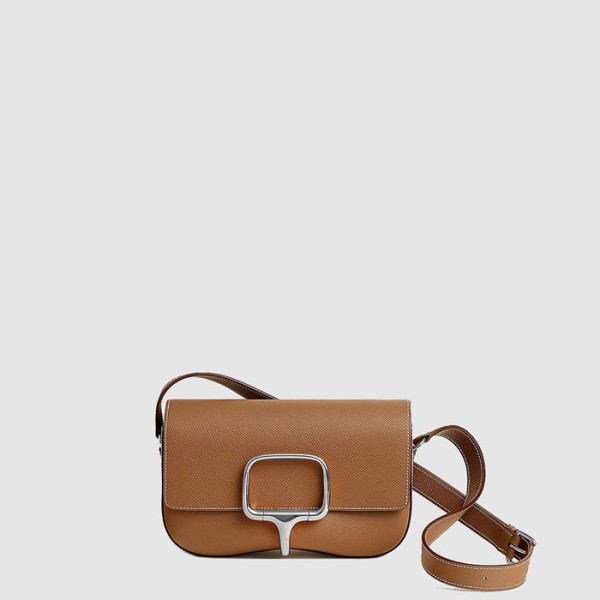 ✨에르메스 여성 델라 카발레리아 엘란 백 - Hermes Womens Della Cavalleria Elan Bag - heb13177x