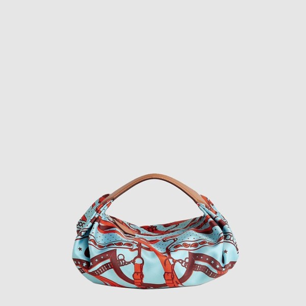 ✨에르메스 여성 발루수아 백 - Hermes Womens Balusoie Bag - heb13183x