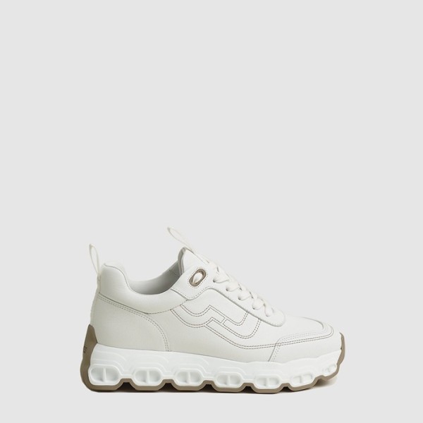 ✨에르메스 남/녀 임풀 스니커즈 - Hermes Unisex Impulse Sneakers - hes8889x