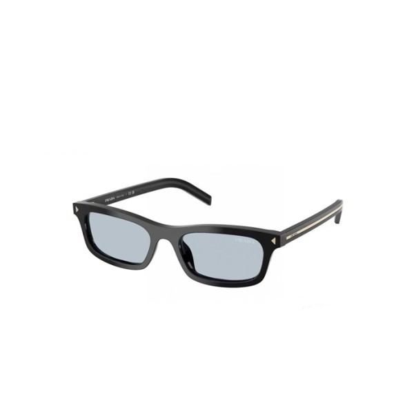 ✨프라다 남성 프리미엄 프레임 선글라스 - Prada Mens Premium Frame Sunglasses - acc6671x