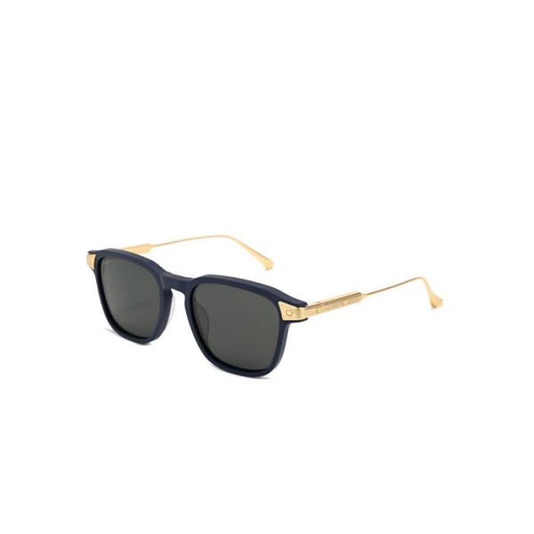 ✨까르띠에 남성 프리미엄 메탈 프레임 선글라스 - Cartier Mens Premium Metal Frame Sunglasses - acc6687x