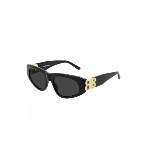 ✨발렌시아가 남/녀 이니셜 선글라스 - Balenciaga Unisex Sunglasses - acc6691x