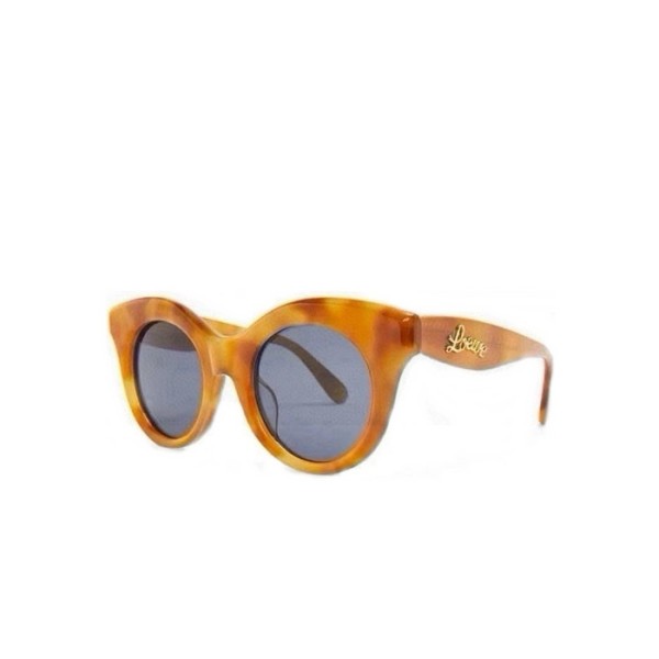 ✨로에베 여성 문 스퀘어 선글라스 - Loewe Womens Sunglasses - acc6701x