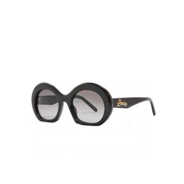 ✨로에베 여성 문 스퀘어 선글라스 - Loewe Womens Sunglasses - acc6703x
