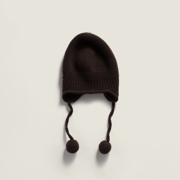 ✨미우미우 여성 비니 - Miumiu Womens Beanie - acc6723x