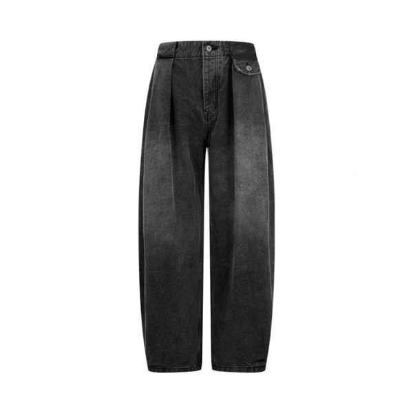 ✨로에베 남성 트렌디 청바지 - Loewe Mens Trendy Jeans - loc13035x