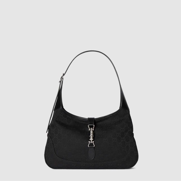 ✨구찌 여성 미디엄 숄더백 - Gucci Womens Medium Shoulder Bag - gub13196x