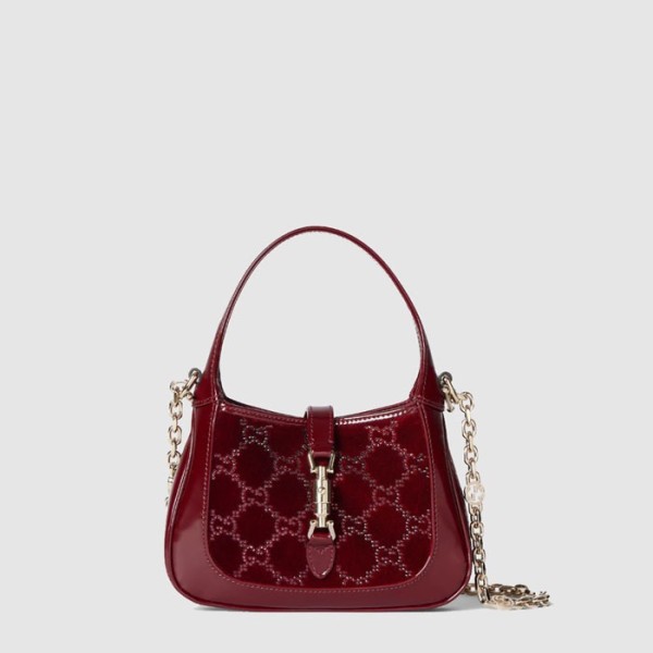 ✨구찌 여성 미니백 - Gucci Womens Mini Bag - gub13198x