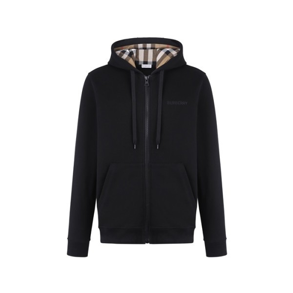 ✨버버리 남성 캐쥬얼 후드티 - Burberry Mens Casual Hooded - buc13044x