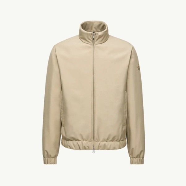 ✨몽클레어 남성 다운 자켓 - Moncler Mens Down Jacket - moc13054x