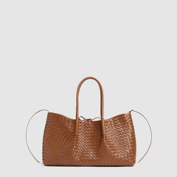 ✨보테가 베네타 여성 피나코테카 - Bottega veneta Womens Pinacoteca - bvb13207x