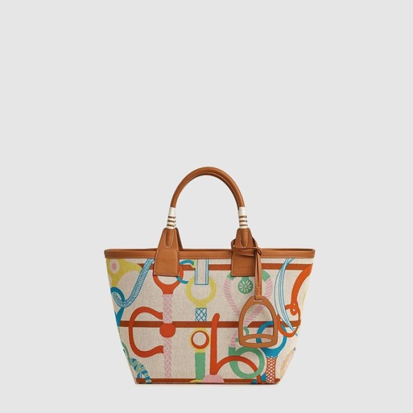 ✨에르메스 여성 스티플 25 - Hermes Womens Steeple 25 Bag - heb13211x