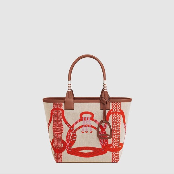 ✨에르메스 여성 스티플 28 - Hermes Womens Steeple 28 Bag - heb13213x