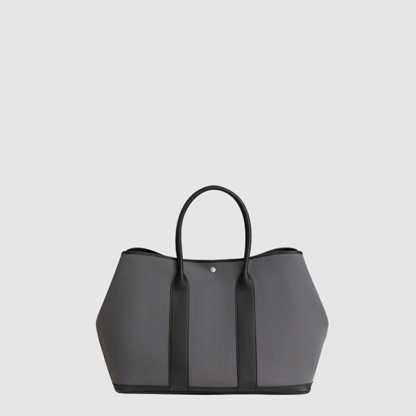 ✨에르메스 남성 가든 파티 49 백 - Hermes Mens Garden Party 49 Bag - heb13214x
