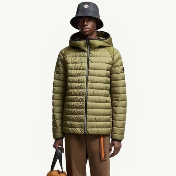 ✨몽클레어 남성 다운 패딩 - Moncler Mens Down Padding - moc13086x