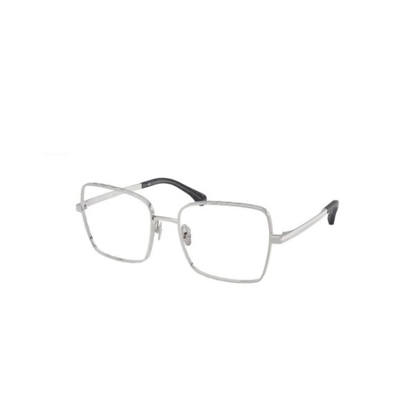 ✨샤넬 남성 프리미엄 메탈 프레임 선글라스 - Chanel Mens Premium Metal Frame Sunglasses - acc6748x