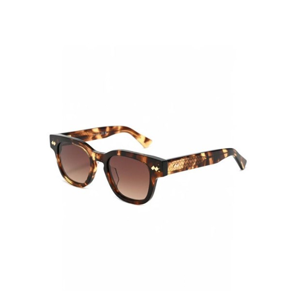 ✨보테가 베네타 남성 프리미엄 선글라스 - Bottega veneta Mens Premium Sunglasses - acc6752x