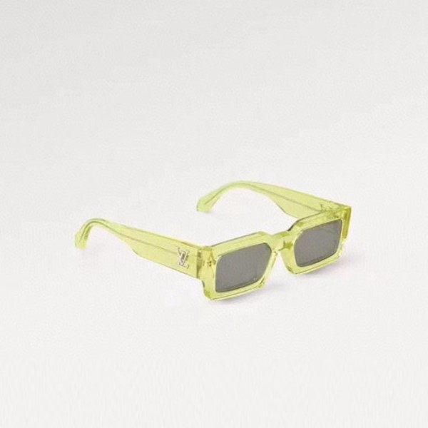 ✨루이비통 남성 이니셜 선글라스 - Louis vuitton Mens Sunglasses - acc6771x