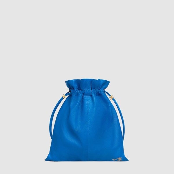 ✨셀린느 여성 스몰 크리스탈 파우치 - Celine Womens Small Crystal Pouch - ceb13221x