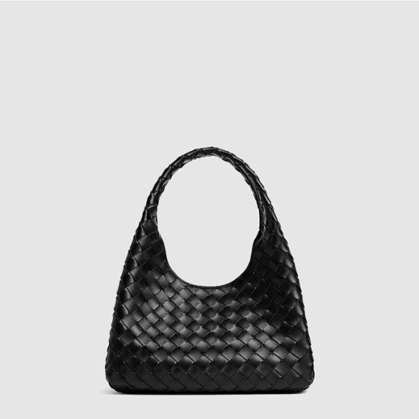 ✨보테가 베네타 여성 스몰 캄파나 - Bottega veneta Womens Small Campana - bvb13226x
