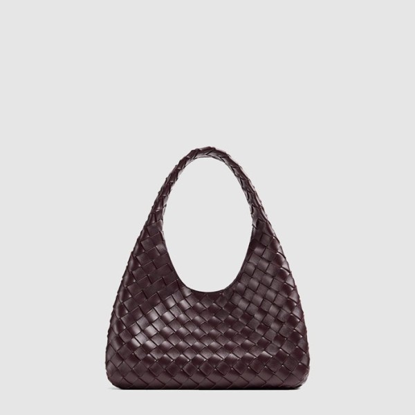 ✨보테가 베네타 여성 스몰 캄파나 - Bottega veneta Womens Small Campana - bvb13227x
