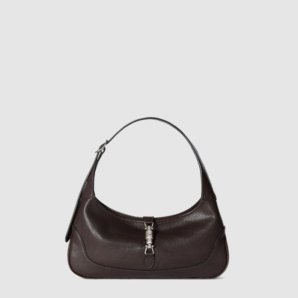 ✨구찌 여성 스몰 숄더백 - Gucci Womens Small Shoulder Bag - gub13230x