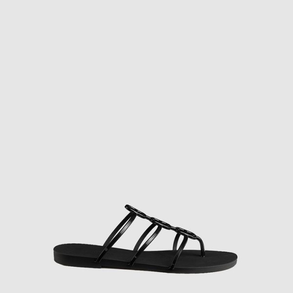 ✨에르메스 여성 미코노스 샌들 - Hermes Womens Mykonos Sandals - hes8919x
