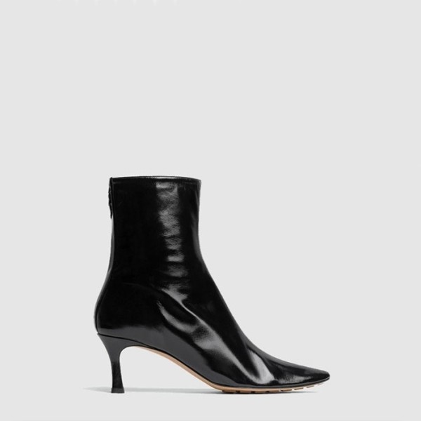✨보테가 베네타 여성 소피아 앵클 부츠 - Bottega veneta Womens Sophia Ankle Boots - bvs8930x