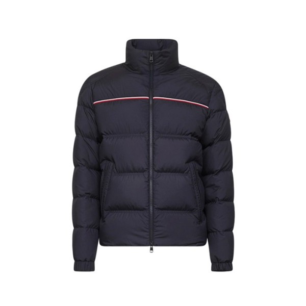 ✨몽클레어 남성 다운 패딩 - Moncler Mens Down Padding - moc13123x