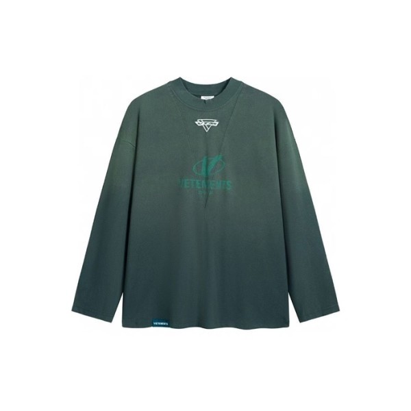 ✨발렌티노 남성 라운드 맨투맨 - Valentino Mens Round Tshirt - vac13167x