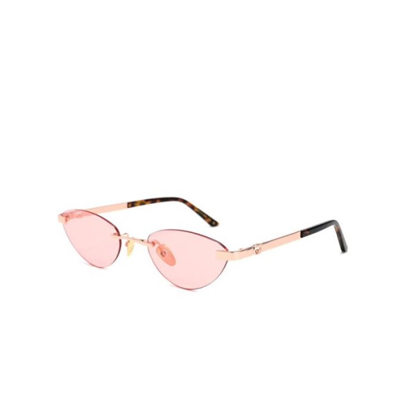 ✨구찌 여성 프리미엄 메탈 프레임 선글라스 - Gucci Womens Premium Metal Frame Sunglasses - acc6805x