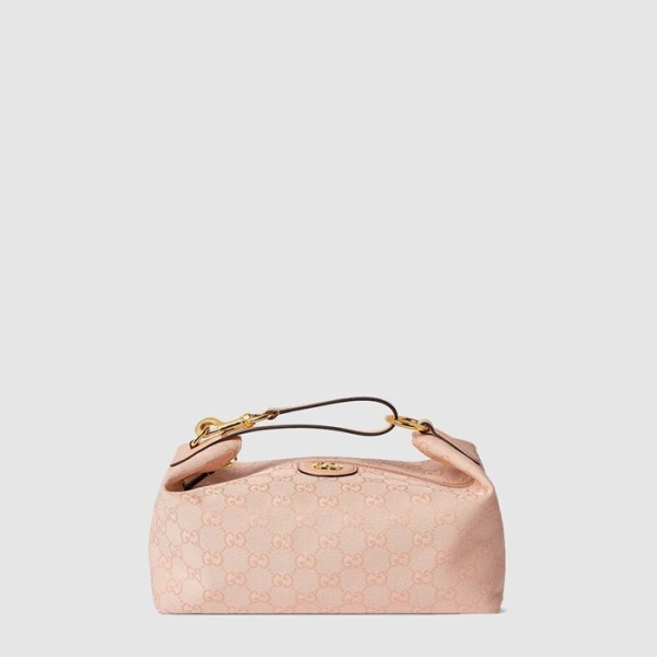 ✨구찌 여성 미디엄 탑 핸들백 - Gucci Womens Medium Top Handle Bag - gub13246x