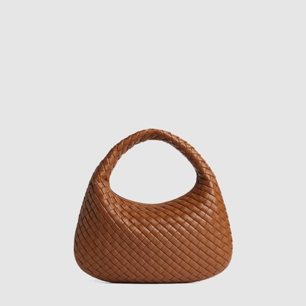 ✨보테가 베네타 여성 스몰 베네타 - Bottega veneta Womens Small Veneta - bvb13251x