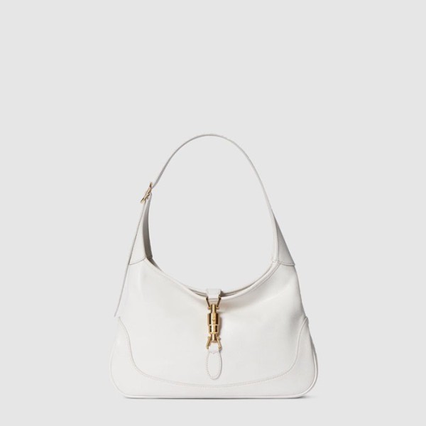 ✨구찌 여성 미디엄 숄더백 - Gucci Womens Medium Shoulder Bag - gub13258x