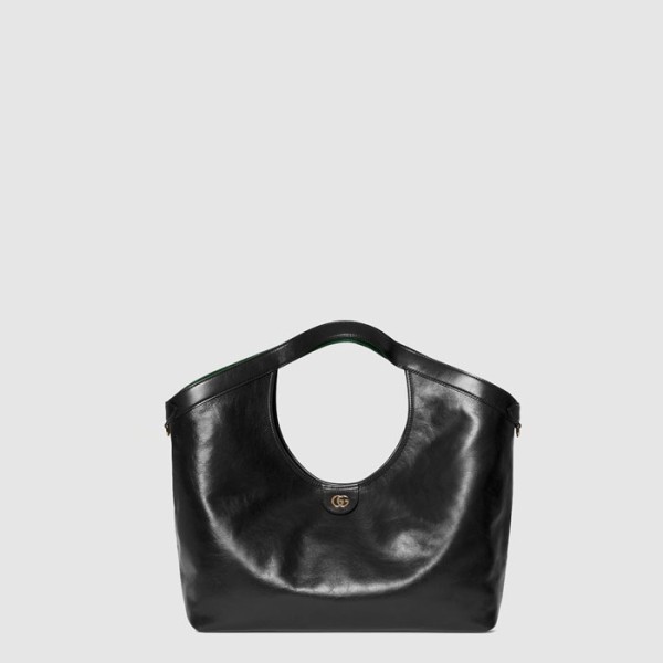 ✨구찌 여성 질리오 라지 토트백 - Gucci Womens Giglio Large Tote Bag - gub13261x