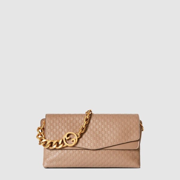 ✨구찌 여성 미디엄 숄더백 - Gucci Womens Medium Shoulder Bag - gub13262x