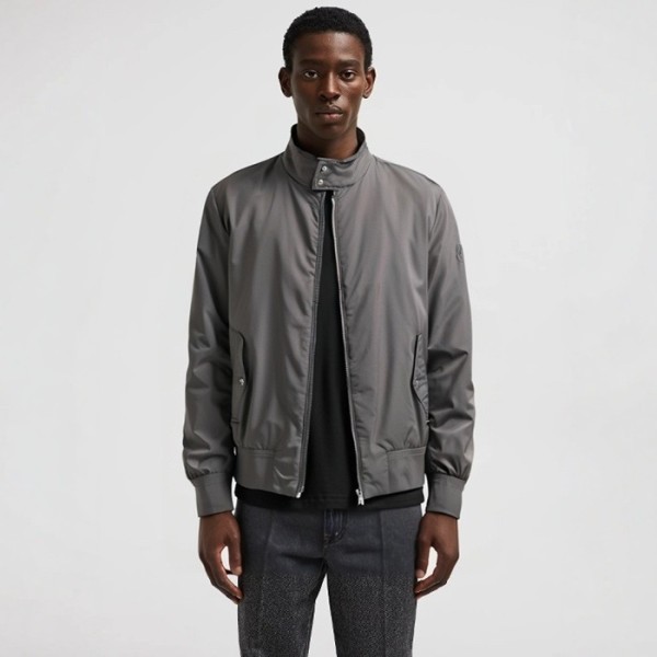 ✨몽클레어 남성 다운 재킷 - Moncler Mens Down Jacket - moc13193x