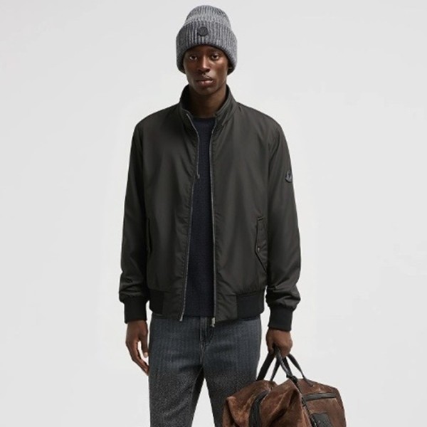 ✨몽클레어 남성 다운 재킷 - Moncler Mens Down Jacket - moc13195x